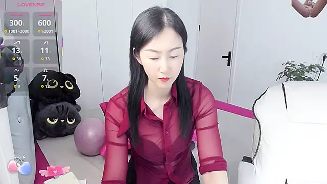 paopao-a online show from 10, 2, 2026