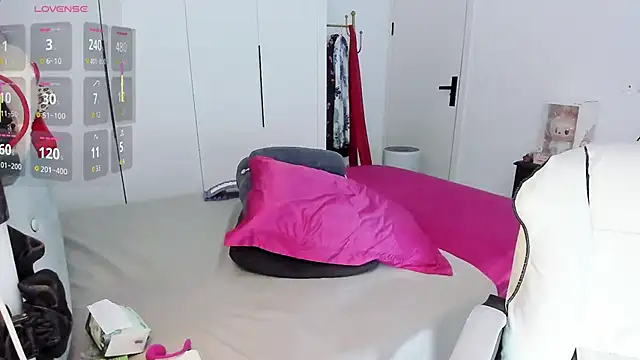 paopao-a online show from 25, 4, 2026