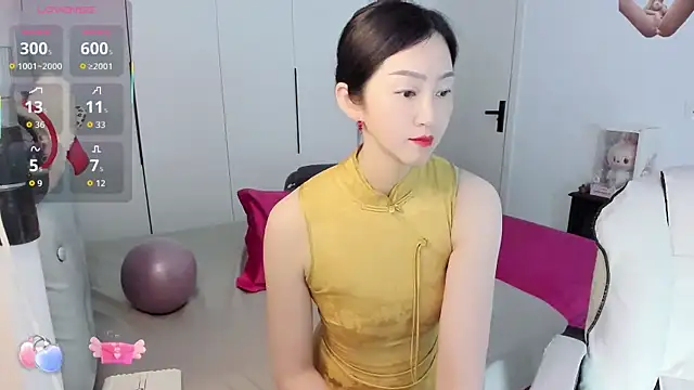 Snapshot of paopao-a chatting on 9, 5, 2026 paopao-a online show from 9, 5, 2026