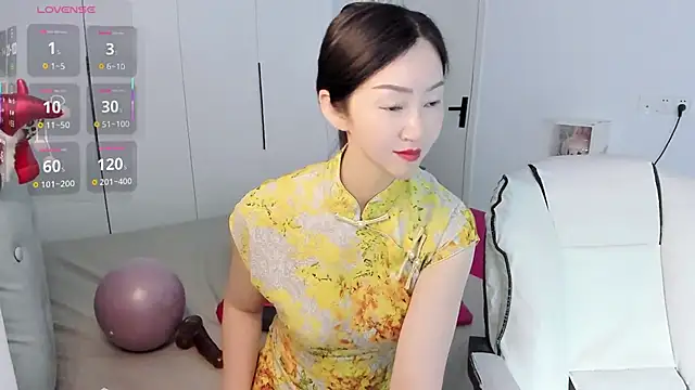 Snapshot of paopao-a chatting on 31, 5, 2026 paopao-a online show from 31, 5, 2026