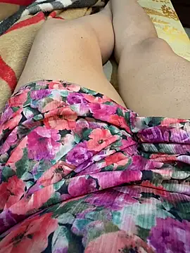 heena13 online show from 14, 11, 2025