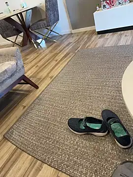 heena13 online show from 29, 4, 2026