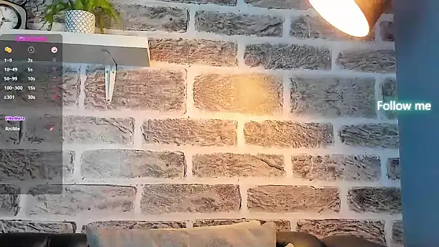 noah ricci online show from 12, 9, 2025