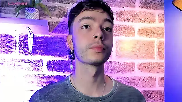 noah ricci online show from 21, 9, 2025