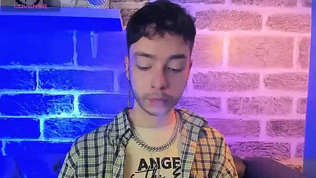 noah ricci online show from 25, 9, 2025