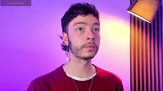 noah ricci online show from 9, 10, 2025