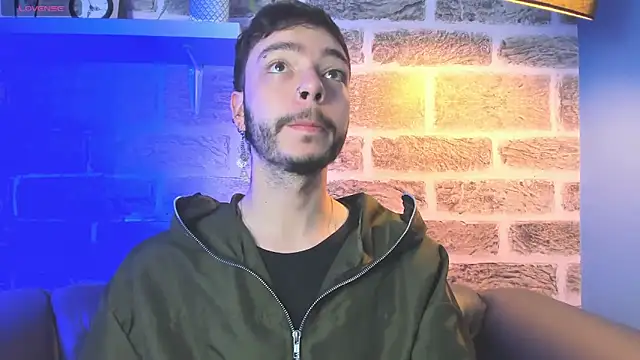 noah ricci online show from 6, 11, 2025