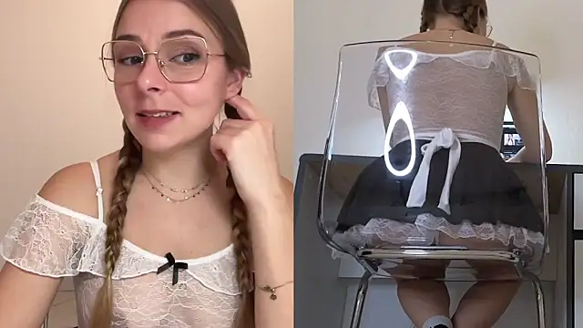 Snapshot of Angele_wrz chatting on 3, 2, 2025 Angele wrz online show from 3, 2, 2025