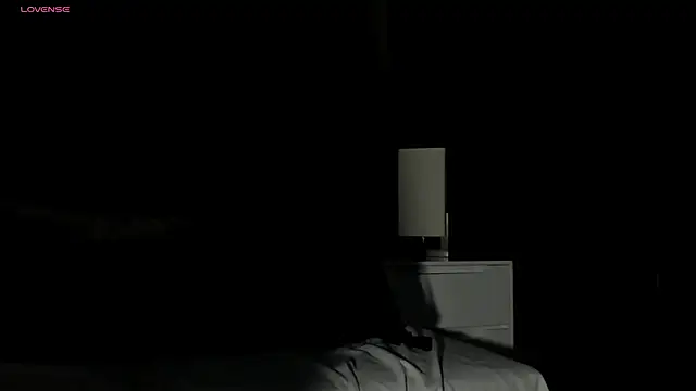 Hanna lens online show from 1, 3, 2025