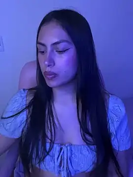  Danaa online show from 14, 3, 2025