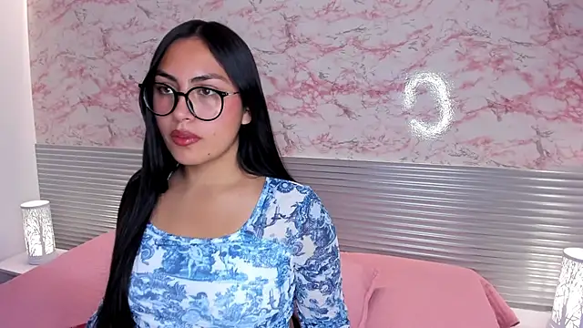  Danaa online show from 15, 9, 2025