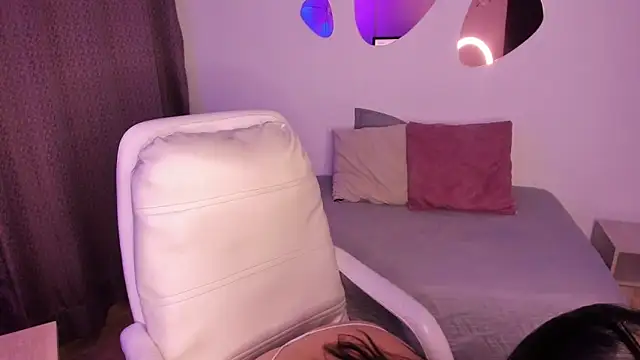  Danaa online show from 23, 9, 2025