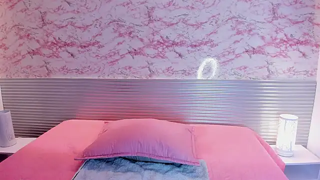  Danaa online show from 8, 10, 2025