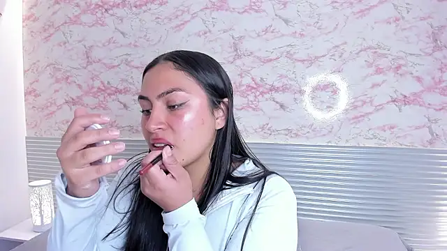  Danaa online show from 14, 1, 2026