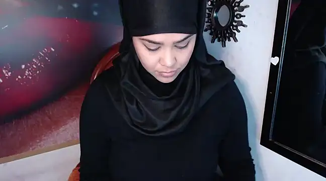 Snapshot of VenussTits97 chatting on 25, 1, 2025 VenussTits97 online show from 25, 1, 2025