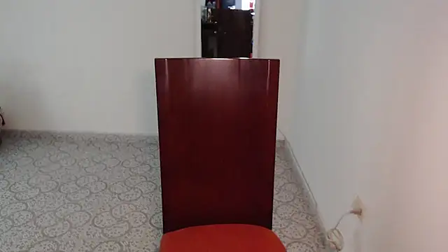 Snapshot of VenussTits97 chatting on 24, 2, 2025 VenussTits97 online show from 24, 2, 2025