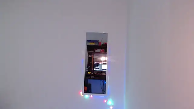 Snapshot of VenussTits97 chatting on 28, 2, 2025 VenussTits97 online show from 28, 2, 2025