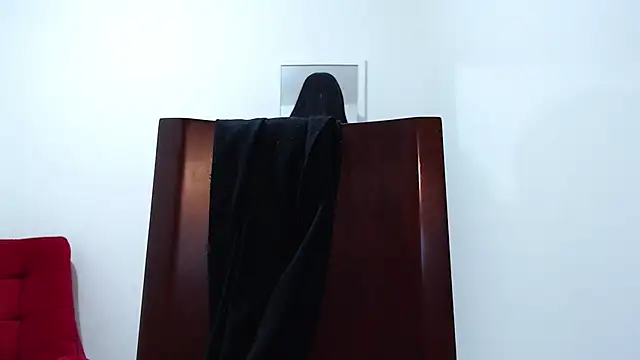 Snapshot of VenussTits97 chatting on 6, 3, 2025 VenussTits97 online show from 6, 3, 2025