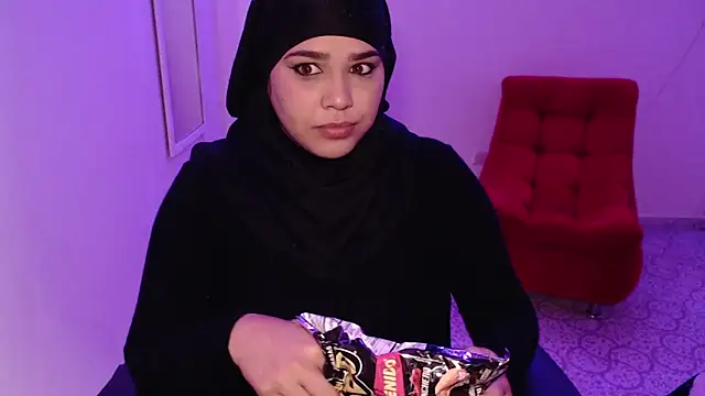 Snapshot of VenussTits97 chatting on 13, 10, 2025 VenussTits97 online show from 13, 10, 2025