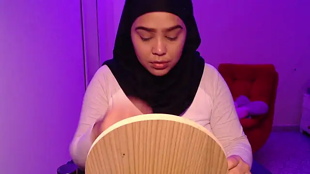 VenussTits97 online show from 3, 6, 2026