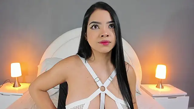 Eva bigboobs online show from 27, 2, 2025