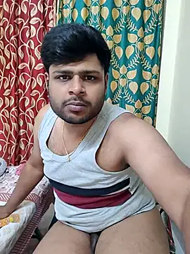 PawanHyd7 online show from 26, 11, 2025