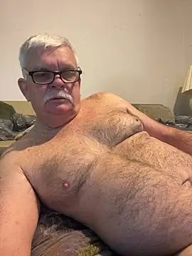 Silver1959 online show from 14, 5, 2026