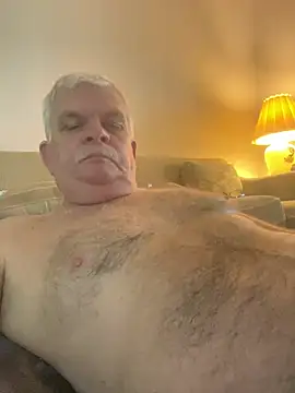 Silver1959 online show from 21, 5, 2026