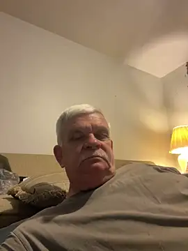 Silver1959 online show from 22, 5, 2026