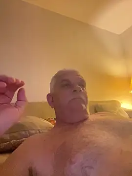 Silver1959 online show from 30, 5, 2026