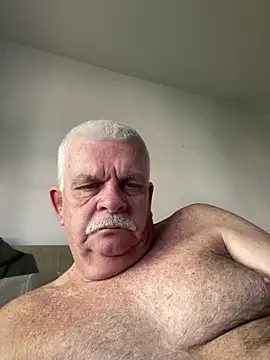 Silver1959 online show from 2, 6, 2026