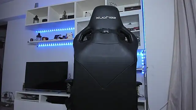 ToddClaytonn online show from 2, 11, 2025