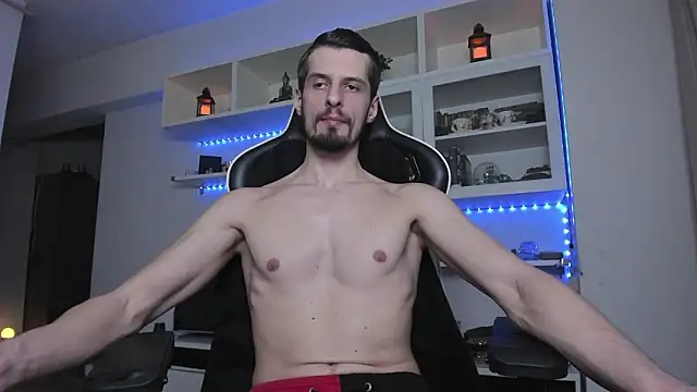 ToddClaytonn online show from 4, 2, 2026