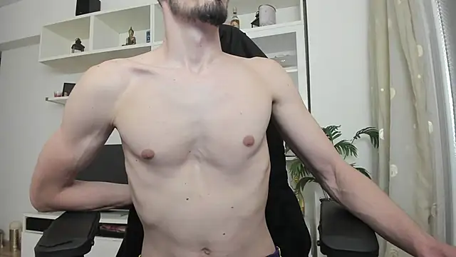 ToddClaytonn online show from 30, 4, 2026