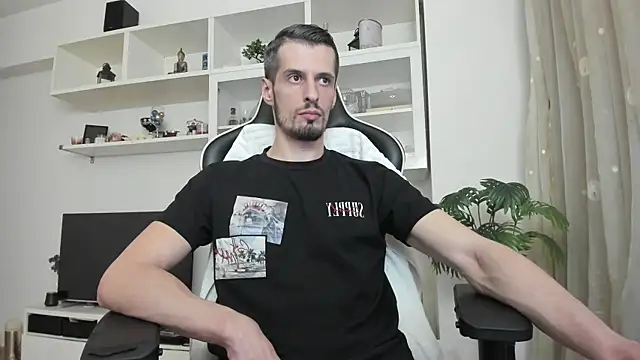 ToddClaytonn online show from 2, 5, 2026