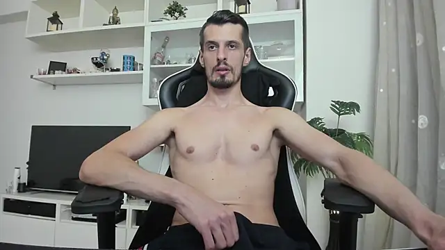 ToddClaytonn online show from 11, 7, 2026