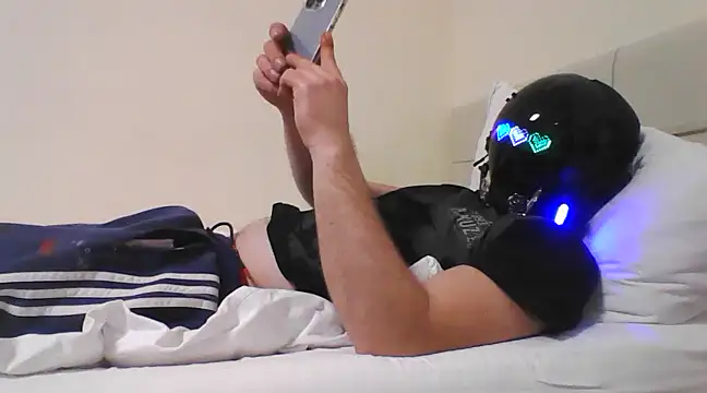 paul daniel online show from 19, 1, 2025