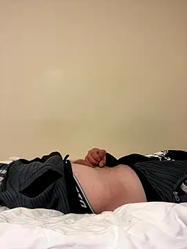 paul daniel online show from 26, 10, 2025