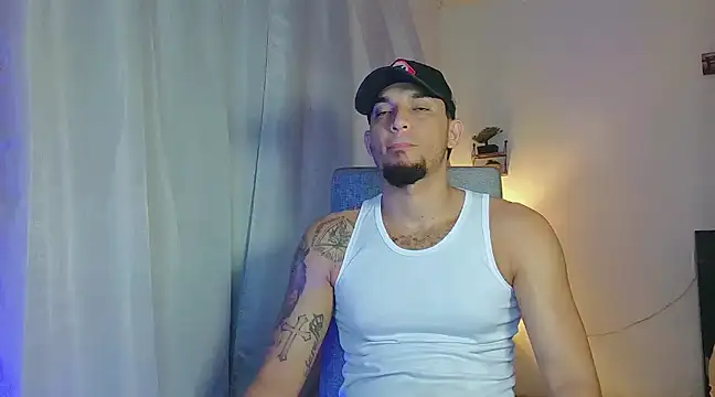 Jeff Kent2 online show from 9, 1, 2025