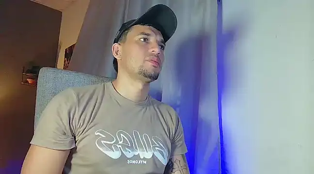 Jeff Kent2 online show from 4, 2, 2025