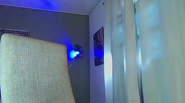 Jeff Kent2 online show from 26, 2, 2025