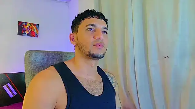 Jeff Kent2 online show from 24, 9, 2025