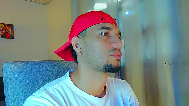 Jeff Kent2 online show from 5, 12, 2025