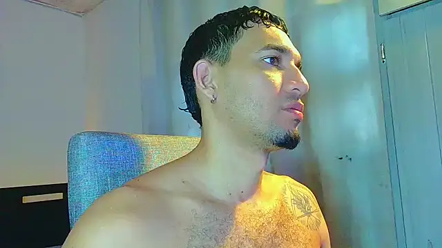 Jeff Kent2 online show from 15, 12, 2025