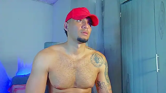 Jeff Kent2 online show from 25, 3, 2026