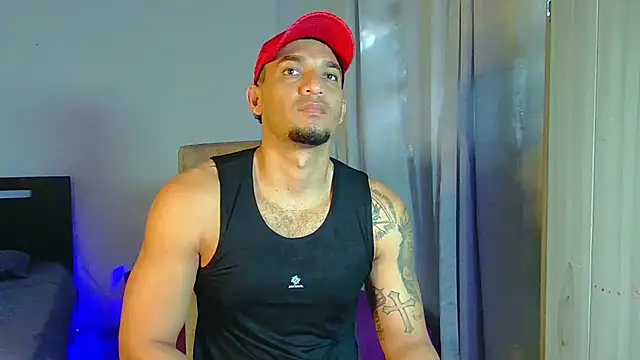 Jeff Kent2 online show from 31, 3, 2026