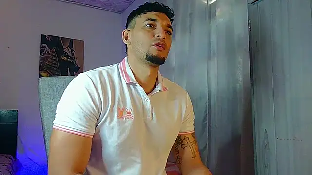 Jeff Kent2 online show from 25, 4, 2026