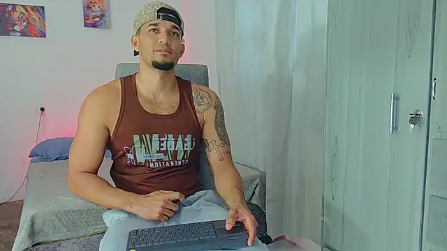 Jeff Kent2 online show from 24, 6, 2026