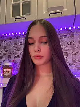 EricaWalls online show from 9, 1, 2025