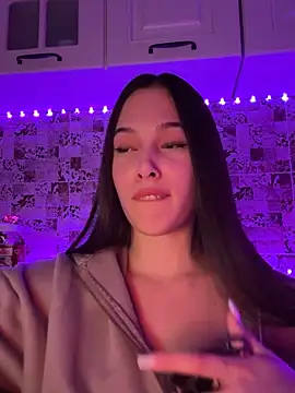 EricaWalls online show from 14, 1, 2025